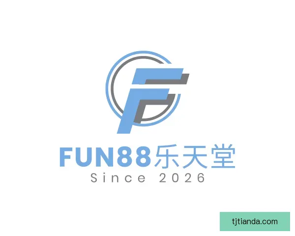 了解fun88乐天堂